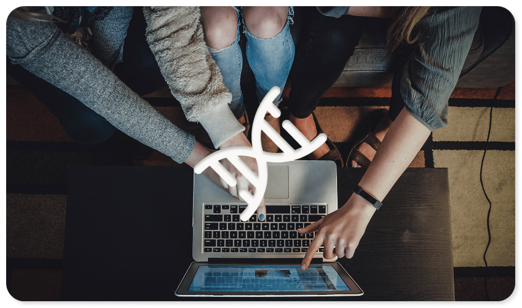 Modularized Solution