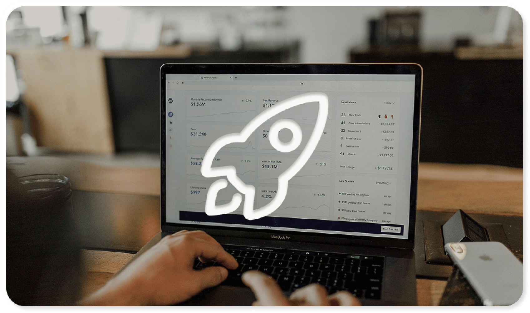 Business Solution Implementer AI